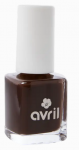 VERNIS CHOCOLAT